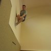 Training allgemein